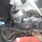 1 obrázok firmy AUTOGARNET Obchod s pneumatikami v Bratislava BL