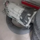 2 obrázok firmy AUTOGARNET Obchod s pneumatikami v Bratislava BL