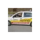 1 obrázok firmy AUTOŠKOLA RENNER KOŠICE v Košice KI