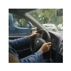 2 obrázok firmy AUTOŠKOLA RENNER KOŠICE v Košice KI