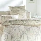 1 obrázok firmy B E L A TEXTIL S.R.O. v Bratislava BL