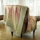 3 obrázok firmy B E L A TEXTIL S.R.O. v Bratislava BL