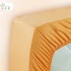 4 obrázok firmy B E L A TEXTIL S.R.O. v Bratislava BL