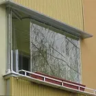 3 obrázok firmy B.O.MAX BRATISLAVA S.R.O. Služba montáže okien v Bratislava BL