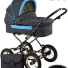 2 obrázok firmy BABYLAND, SPOL. S R.O. v Bratislava BL