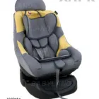 3 obrázok firmy BABYLAND, SPOL. S R.O. v Bratislava BL