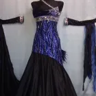 10 obrázok firmy BALUX S.R.O. Textil v Bratislava BL