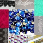 11 obrázok firmy BALUX S.R.O. Textil v Bratislava BL