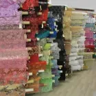 26 obrázok firmy BALUX S.R.O. Textil v Bratislava BL