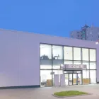 1 obrázok firmy BMW AUTO MOTIV S.R.O. Predajca vozidiel v Bratislava
