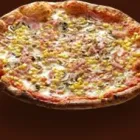 1 obrázok firmy BONGIORNO PIZZERIA v Košice KI