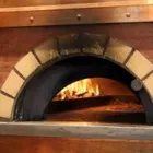 3 obrázok firmy BONGIORNO PIZZERIA v Košice KI