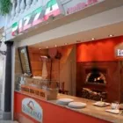 4 obrázok firmy BONGIORNO PIZZERIA v Košice KI
