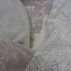 3 obrázok firmy BORITEX - SK S.R.O. Továreň na textil v Bratislava BL