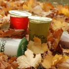 6 obrázok firmy BUBBLETEA, OXO TEA - GULIČKY, TAPIOKA, ČAJOVÉ KOKTEILY Potraviny v Bratislava BC