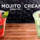 6 obrázok firmy BUBBLETEA, OXO TEA - GULIČKY, TAPIOKA, ČAJOVÉ KOKTEILY Potraviny v Bratislava BL