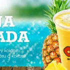 7 obrázok firmy BUBBLETEA, OXO TEA - GULIČKY, TAPIOKA, ČAJOVÉ KOKTEILY Potraviny v Bratislava BL