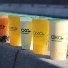 13 obrázok firmy BUBBLETEA, OXO TEA - GULIČKY, TAPIOKA, ČAJOVÉ KOKTEILY Potraviny v Bratislava BL