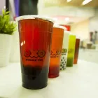 2 obrázok firmy BUBBLETEA, OXO TEA - GULIČKY, TAPIOKA, ČAJOVÉ KOKTEILY Potraviny v Bratislava BL