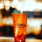 5 obrázok firmy BUBBLETEA, OXO TEA - GULIČKY, TAPIOKA, ČAJOVÉ KOKTEILY Potraviny v Bratislava BL