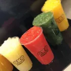 6 obrázok firmy BUBBLETEA, OXO TEA - GULIČKY, TAPIOKA, ČAJOVÉ KOKTEILY Potraviny v Bratislava BL