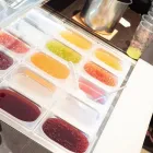 7 obrázok firmy BUBBLETEA, OXO TEA - GULIČKY, TAPIOKA, ČAJOVÉ KOKTEILY Potraviny v Bratislava BL