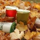 8 obrázok firmy BUBBLETEA, OXO TEA - GULIČKY, TAPIOKA, ČAJOVÉ KOKTEILY Potraviny v Bratislava BL