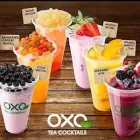 12 obrázok firmy BUBBLETEA, OXO TEA - GULIČKY, TAPIOKA, ČAJOVÉ KOKTEILY Potraviny v Bratislava BL