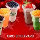 13 obrázok firmy BUBBLETEA, OXO TEA - GULIČKY, TAPIOKA, ČAJOVÉ KOKTEILY Potraviny v Bratislava BL
