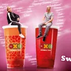 15 obrázok firmy BUBBLETEA, OXO TEA - GULIČKY, TAPIOKA, ČAJOVÉ KOKTEILY Potraviny v Bratislava BL