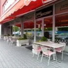 2 obrázok firmy CAFÉ GALLERY v Bratislava BL