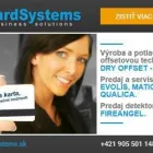 1 obrázok firmy CARDSYSTEMS, S.R.O. Kreditné karty v Košice KI