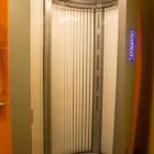 1 obrázok firmy CENTRUM RELAXU AMIJA, S.R.O. Wellnes centrum v Košice KI