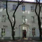 1 obrázok firmy CIRKEVNÁ STREDNÁ ODBORNÁ ŠKOLA ELEKTROTECHNICKÁ P.G. FRASSATIHO Stredná škola v Bratislava BL