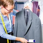 1 obrázok firmy ČISTIAREŇ LUXURY Práčovňa v Galanta TA