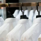 4 obrázok firmy ČISTIAREŇ LUXURY Práčovňa v Galanta TA