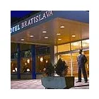 2 obrázok firmy CITY HOTEL BRATISLAVA METROPOLITAN GRILL v Bratislava BL