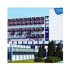 3 obrázok firmy CITY HOTEL BRATISLAVA METROPOLITAN GRILL v Bratislava BL