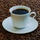 2 obrázok firmy COFFEE MACHINE Cafe v Bratislava BL