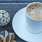 3 obrázok firmy COFFEE MACHINE Cafe v Bratislava BL