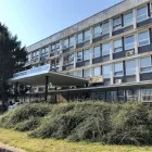 1 obrázok firmy CUMULUS S.R.O. Wellnes centrum v Košice KI
