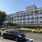 2 obrázok firmy CUMULUS S.R.O. Wellnes centrum v Košice KI