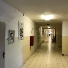 3 obrázok firmy CUMULUS S.R.O. Wellnes centrum v Košice KI