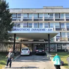 4 obrázok firmy CUMULUS S.R.O. Wellnes centrum v Košice KI