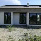 1 obrázok firmy DANABI SK S.R.O. Dodávateľ stavebných materiálov v Košice KI