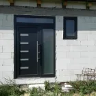3 obrázok firmy DANABI SK S.R.O. Dodávateľ stavebných materiálov v Košice KI