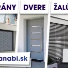 4 obrázok firmy DANABI SK S.R.O. Dodávateľ stavebných materiálov v Košice KI
