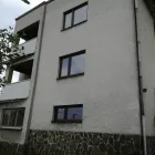 6 obrázok firmy DANABI SK S.R.O. Dodávateľ stavebných materiálov v Košice KI