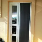 7 obrázok firmy DANABI SK S.R.O. Dodávateľ stavebných materiálov v Košice KI