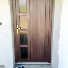 8 obrázok firmy DANABI SK S.R.O. Dodávateľ stavebných materiálov v Košice KI